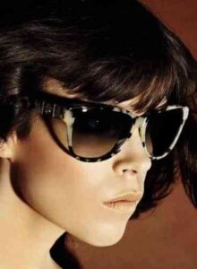gafas cavalli