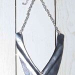 joyas de pull and bear 1