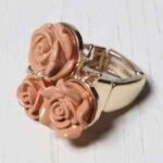 joyas de pull and bear