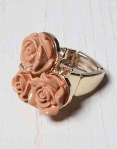 joyas de pull and bear