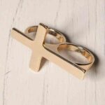 joyas de pull and bear 3