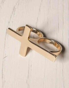 joyas de pull and bear 3