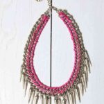 joyas de pull and bear 4