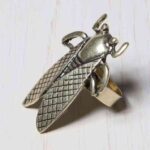 joyas de pull and bear 5