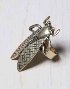 joyas de pull and bear 5