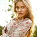 lenceria de intimissimi