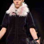 Loewe otoño invierno 2012 2013 1 loewe