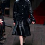 Loewe otoño invierno 2012 2013 2 loewe rtw fw2012 runway 001 184350702097