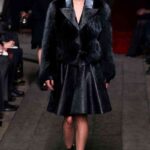 Loewe otoño invierno 2012 2013 3 loewe rtw fw2012 runway 004 184353953311