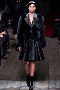 loewe rtw fw2012 runway 004 184353953311