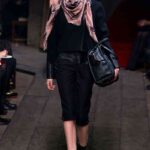 Loewe otoño invierno 2012 2013 4 loewe rtw fw2012 runway 009 184357436634