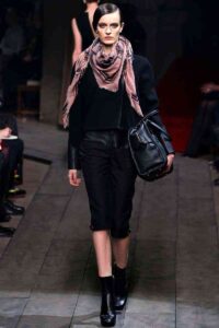 loewe rtw fw2012 runway 009 184357436634