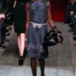 Loewe otoño invierno 2012 2013 5 loewe rtw fw2012 runway 014 184401321603