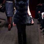 Loewe otoño invierno 2012 2013 6 loewe rtw fw2012 runway 016 184403942301