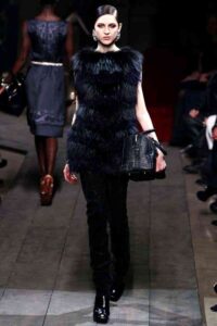 loewe rtw fw2012 runway 016 184403942301