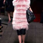 Loewe otoño invierno 2012 2013 7 loewe rtw fw2012 runway 019 184405165646