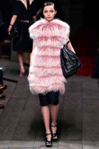 loewe rtw fw2012 runway 019 184405165646