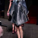 Loewe otoño invierno 2012 2013 8 loewe rtw fw2012 runway 020 184406175564