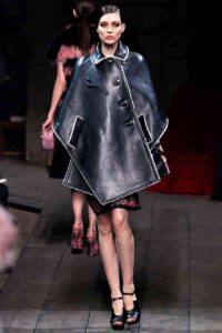 loewe rtw fw2012 runway 020 184406175564