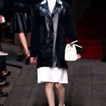 Loewe otoño invierno 2012 2013 9 loewe rtw fw2012 runway 028 184412571336