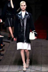 loewe rtw fw2012 runway 028 184412571336