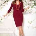 Ropa de Talbots para el verano 2 moda 6