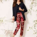 Ropa de Talbots para el verano 3 moda 8