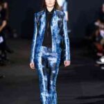 moda prabal gurung