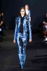 moda prabal gurung