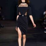 moda prabal gurung