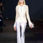 moda prabal gurung 2