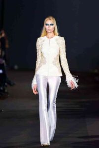 moda prabal gurung 2