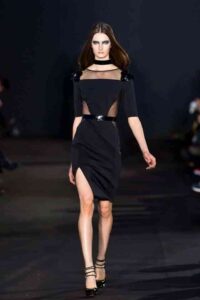 moda prabal gurung