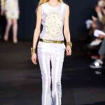 moda prabal gurung 3