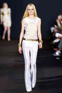 moda prabal gurung 3