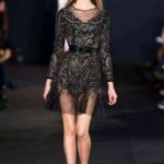 moda prabal gurung 4