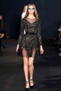 moda prabal gurung 4