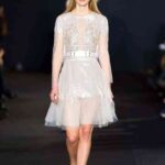 moda prabal gurung 6