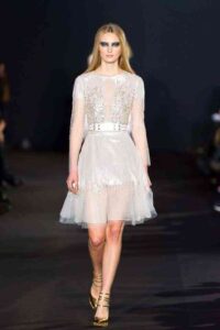 moda prabal gurung 6