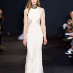 moda prabal gurung 7