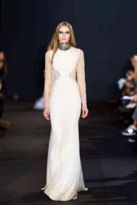 moda prabal gurung 7