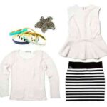 Sfera presenta su moda Navy 5 moda sfera 2