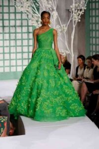 oscar de la renta 10
