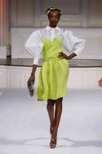 oscar de la renta 12