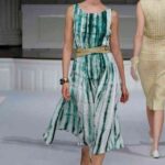 Oscar de la Renta ...verde que te quiero verde 8 oscar de la renta 2