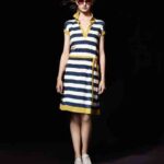 Moda para mujer de Lacoste 3 ropa de lacoste 1