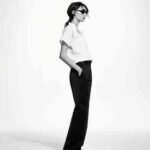 Moda para mujer de Lacoste 4 ropa de lacoste 2