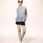 Moda para mujer de Lacoste 7 ropa de lacoste 5