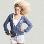 Ropa Sport de Fornarina Glam 4 ropa fornarina 3