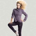 Ropa Sport de Fornarina Glam 2 ropa fornarina1